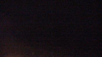 Weather camera view of Wyndham Grand Clearwater Beach.