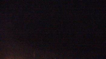 Weather camera view of Wyndham Grand Clearwater Beach.