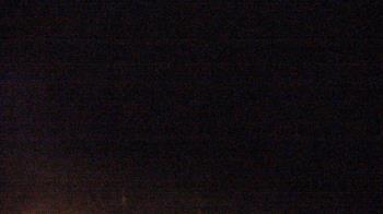 Weather camera view of Wyndham Grand Clearwater Beach.