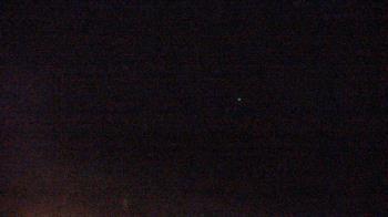 Weather camera view of Wyndham Grand Clearwater Beach.