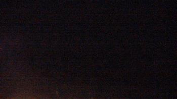 Weather camera view of Wyndham Grand Clearwater Beach.