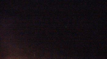 Weather camera view of Wyndham Grand Clearwater Beach.