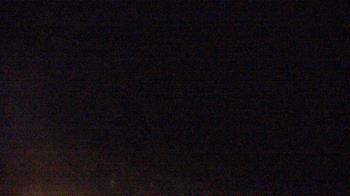 Weather camera view of Wyndham Grand Clearwater Beach.