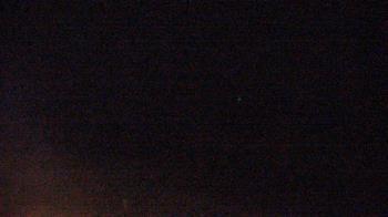 Weather camera view of Wyndham Grand Clearwater Beach.