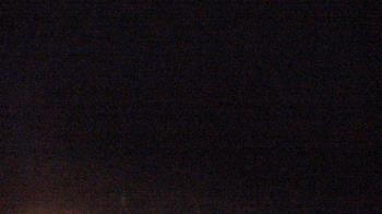 Weather camera view of Wyndham Grand Clearwater Beach.