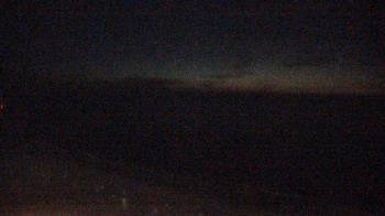 Weather camera view of Wyndham Grand Clearwater Beach.