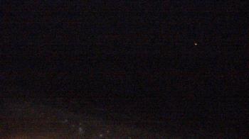 Weather camera view of Wyndham Grand Clearwater Beach.