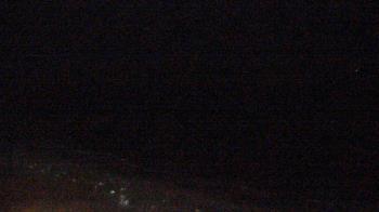 Weather camera view of Wyndham Grand Clearwater Beach.