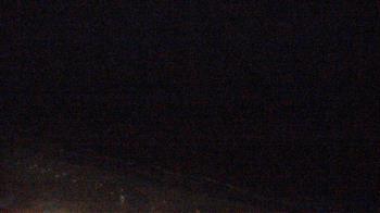 Weather camera view of Wyndham Grand Clearwater Beach.