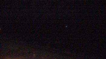 Weather camera view of Wyndham Grand Clearwater Beach.