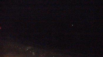 Weather camera view of Wyndham Grand Clearwater Beach.