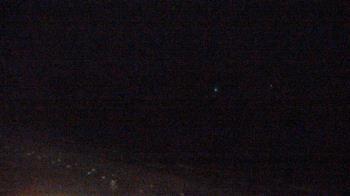 Weather camera view of Wyndham Grand Clearwater Beach.