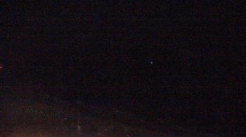 Weather camera view of Wyndham Grand Clearwater Beach.