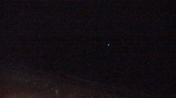 Weather camera view of Wyndham Grand Clearwater Beach.