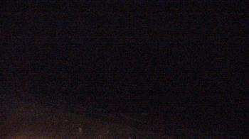 Weather camera view of Wyndham Grand Clearwater Beach.