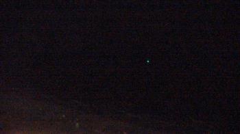 Weather camera view of Wyndham Grand Clearwater Beach.