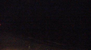 Weather camera view of Wyndham Grand Clearwater Beach.