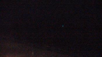 Weather camera view of Wyndham Grand Clearwater Beach.