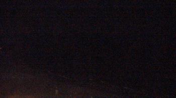 Weather camera view of Wyndham Grand Clearwater Beach.