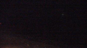 Weather camera view of Wyndham Grand Clearwater Beach.