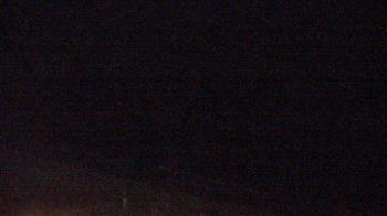 Weather camera view of Wyndham Grand Clearwater Beach.