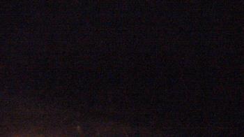 Weather camera view of Wyndham Grand Clearwater Beach.