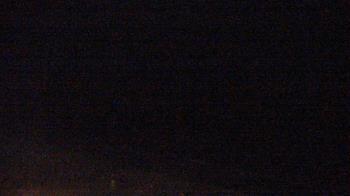 Weather camera view of Wyndham Grand Clearwater Beach.