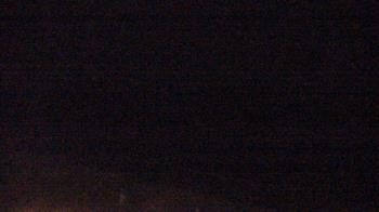 Weather camera view of Wyndham Grand Clearwater Beach.