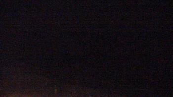 Weather camera view of Wyndham Grand Clearwater Beach.