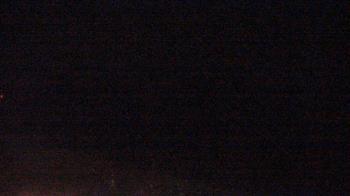 Weather camera view of Wyndham Grand Clearwater Beach.