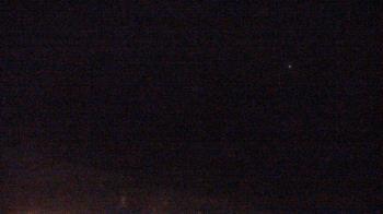 Weather camera view of Wyndham Grand Clearwater Beach.