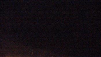 Weather camera view of Wyndham Grand Clearwater Beach.