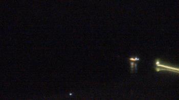 Weather camera view of Wyndham Grand Clearwater Beach.