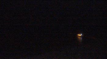 Weather camera view of Wyndham Grand Clearwater Beach.