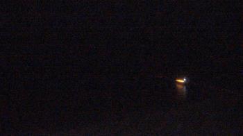 Weather camera view of Wyndham Grand Clearwater Beach.