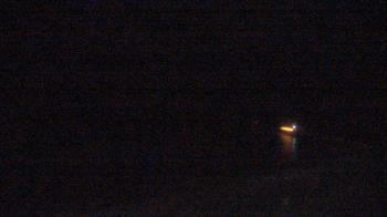 Weather camera view of Wyndham Grand Clearwater Beach.