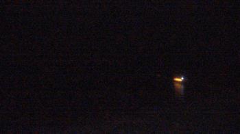 Weather camera view of Wyndham Grand Clearwater Beach.