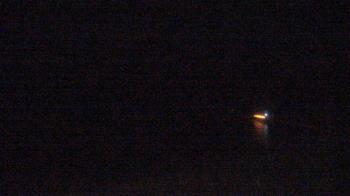 Weather camera view of Wyndham Grand Clearwater Beach.