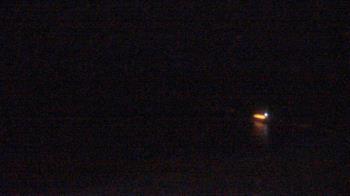 Weather camera view of Wyndham Grand Clearwater Beach.