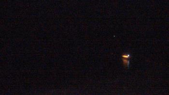 Weather camera view of Wyndham Grand Clearwater Beach.