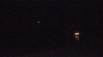 Weather camera view of Wyndham Grand Clearwater Beach.