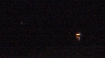 Weather camera view of Wyndham Grand Clearwater Beach.