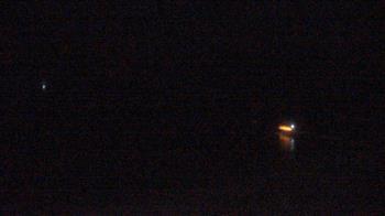 Weather camera view of Wyndham Grand Clearwater Beach.