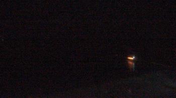 Weather camera view of Wyndham Grand Clearwater Beach.