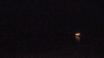 Weather camera view of Wyndham Grand Clearwater Beach.