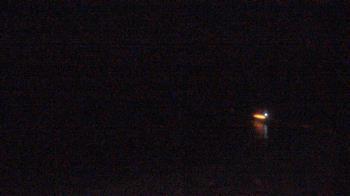 Weather camera view of Wyndham Grand Clearwater Beach.