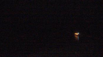 Weather camera view of Wyndham Grand Clearwater Beach.