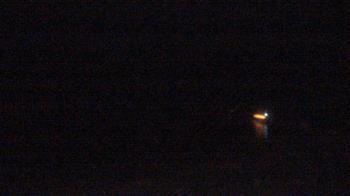 Weather camera view of Wyndham Grand Clearwater Beach.