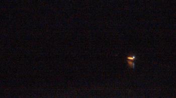 Weather camera view of Wyndham Grand Clearwater Beach.