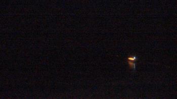 Weather camera view of Wyndham Grand Clearwater Beach.